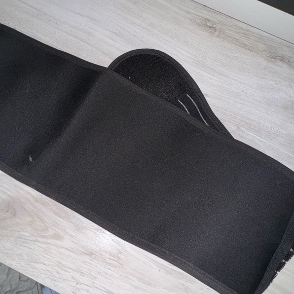 Maternity support belt - Picture 4 of 6